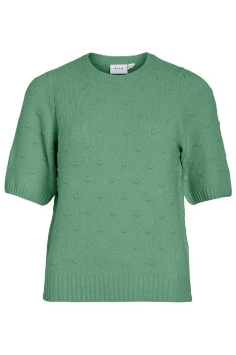 Vila visofie 2/4 knit #6